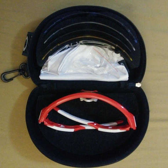 SOLD - Picture 5 of 7